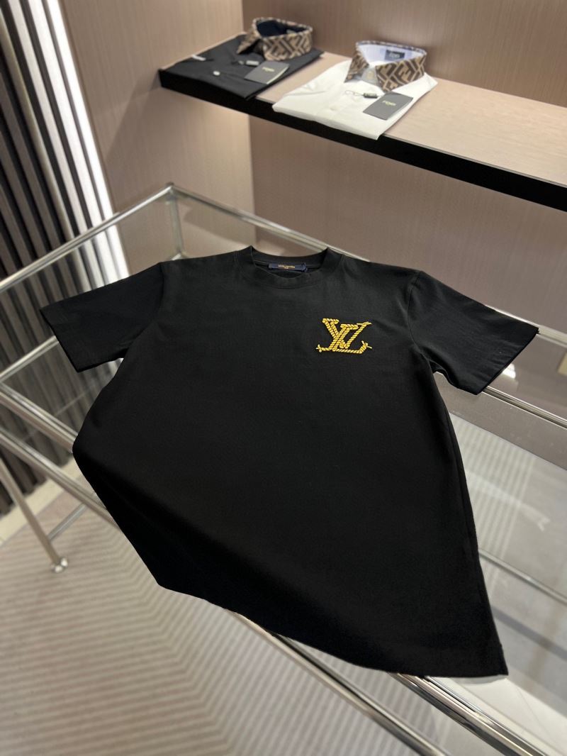 Louis Vuitton T-Shirts